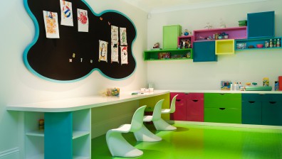 Childrens_Playroom