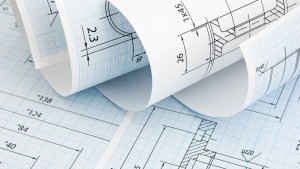 4Site_Planning_Drawings